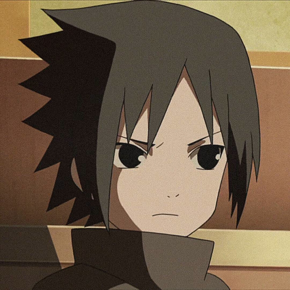 20191007132952_buvrq.jpg