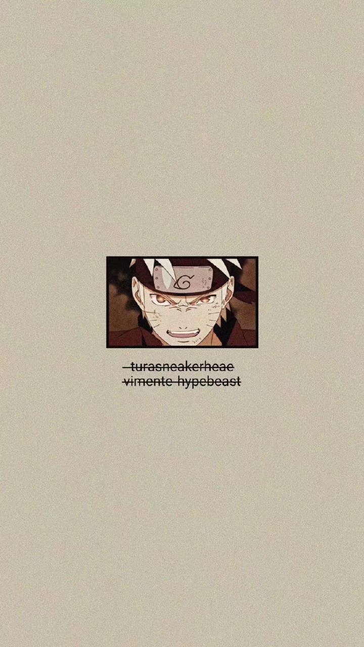 074.jpeg
